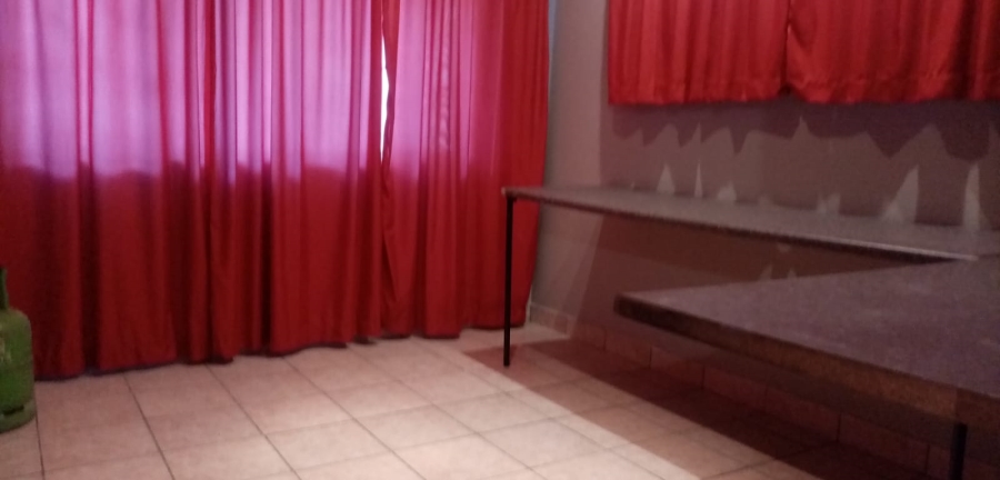 3 Bedroom Property for Sale in Songloed North West